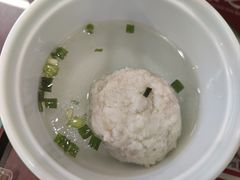 -扬二春炒饭(国庆路总店)