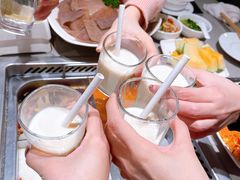 -海底捞火锅(杭州萧山宝龙广场店)