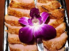 -綱元·海鲜豆捞(明州里店)
