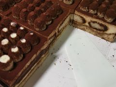 -中粮丰通（北京)食品有限公司