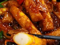 -一茶一点(海景店)