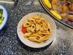 -土灶人家柴火鸡(都江堰店)