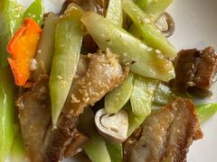 -食肆&Fourteen(武林夜市店)