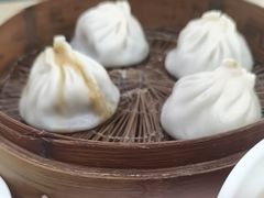 -珊珊小笼馆(仙霞路店)