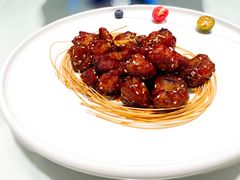 -千灯盛汇·头牌粤菜(致越优城店)