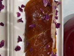 -红菜坊·烤鸭·川鲁宴(石园店)