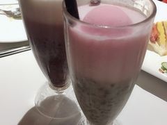 -太平馆西餐厅(北京路店)