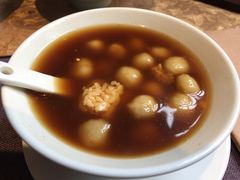 -见山书院