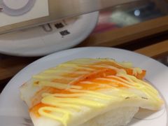 -三禾寿司(石龙店)