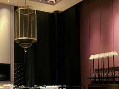 -唐御宴•御宴宫•唐代菜点(芙蓉西路店)