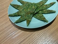 -得意楼蒸菜馆