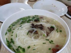 -德致祥云南过桥米线(云天小苑店)