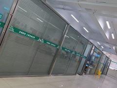 -苏州苏城医院·综合医院