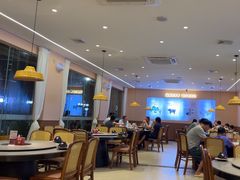 -创味·民间海南菜·非遗藤桥排骨(藤桥·免税城店)