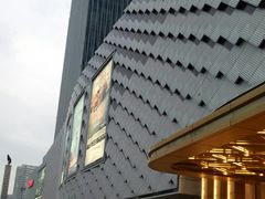 -万达广场(龙湖店)