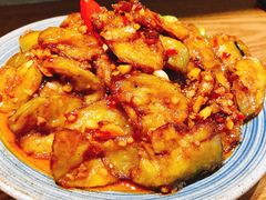 -静一餐厅·湖北菜(前门创始店)