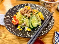 -今泉町·鳗 居酒屋(徐汇绿地缤纷城店)