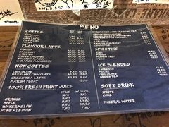 -槟城颠倒博物馆