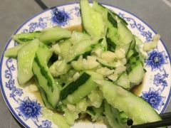 -生蚝园