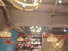 -陈老二烧烤(草市街总店)