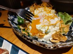 -堂本家洋食别馆·炸猪排(中心城店)