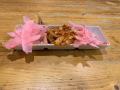 -韩礼年糕(飞虹路店)