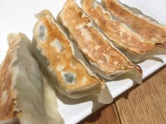-味千拉面(上海松江二店)