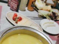-樱煦和牛寿喜烧(如皋吾悦广场店)
