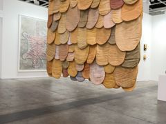 -香港会议展览中心演讲厅