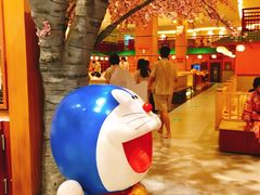 -大江户·温泉洗浴(浑南店)