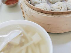 -津品味小吃(大学湾店)