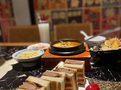 -龍二烧肉酒场(九亭店)