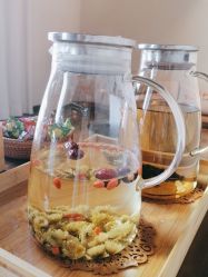 -FineYoga梵音瑜伽·普拉提