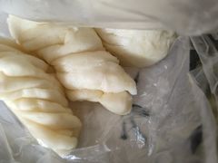 -双宝铁饭盒(南十四店)