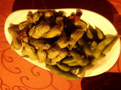 android_upload_pic-簋街仔仔小龙虾(总店)