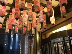 -嘉悦汗蒸时代(曙光路店)