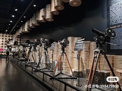 -上海电影博物馆