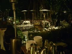 -太平山餐厅(山顶道店)
