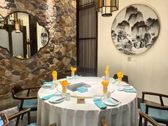 -上地宴·中关村的会客厅(清河高铁站店)