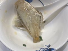 -汕头皇城酒店