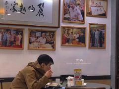 -丽的面家(多宝路店)