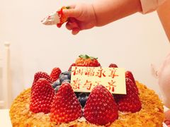 -精点味道(西安路店)