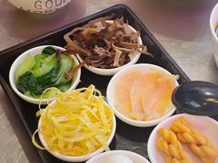 -湛记蘸水米线(粉巷店)