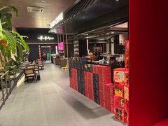 -单家老院·院子里的青岛菜(沙子口店)