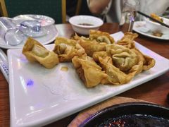 -谢记上海大排档(长寿路店)