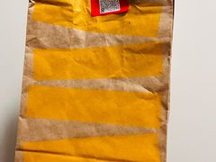 -麦当劳(新王府井店)