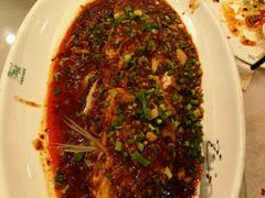 -陶然居·重庆菜(南滨路店)
