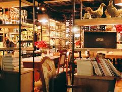 -杂咖zacup(领展中心城店)