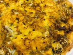 -廣味潮鲜·一品潮滋味(五道口店)