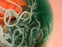 -吉野家(黑牛城道店)
